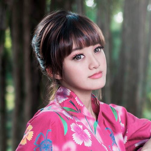 在线电话轰炸云呼死你