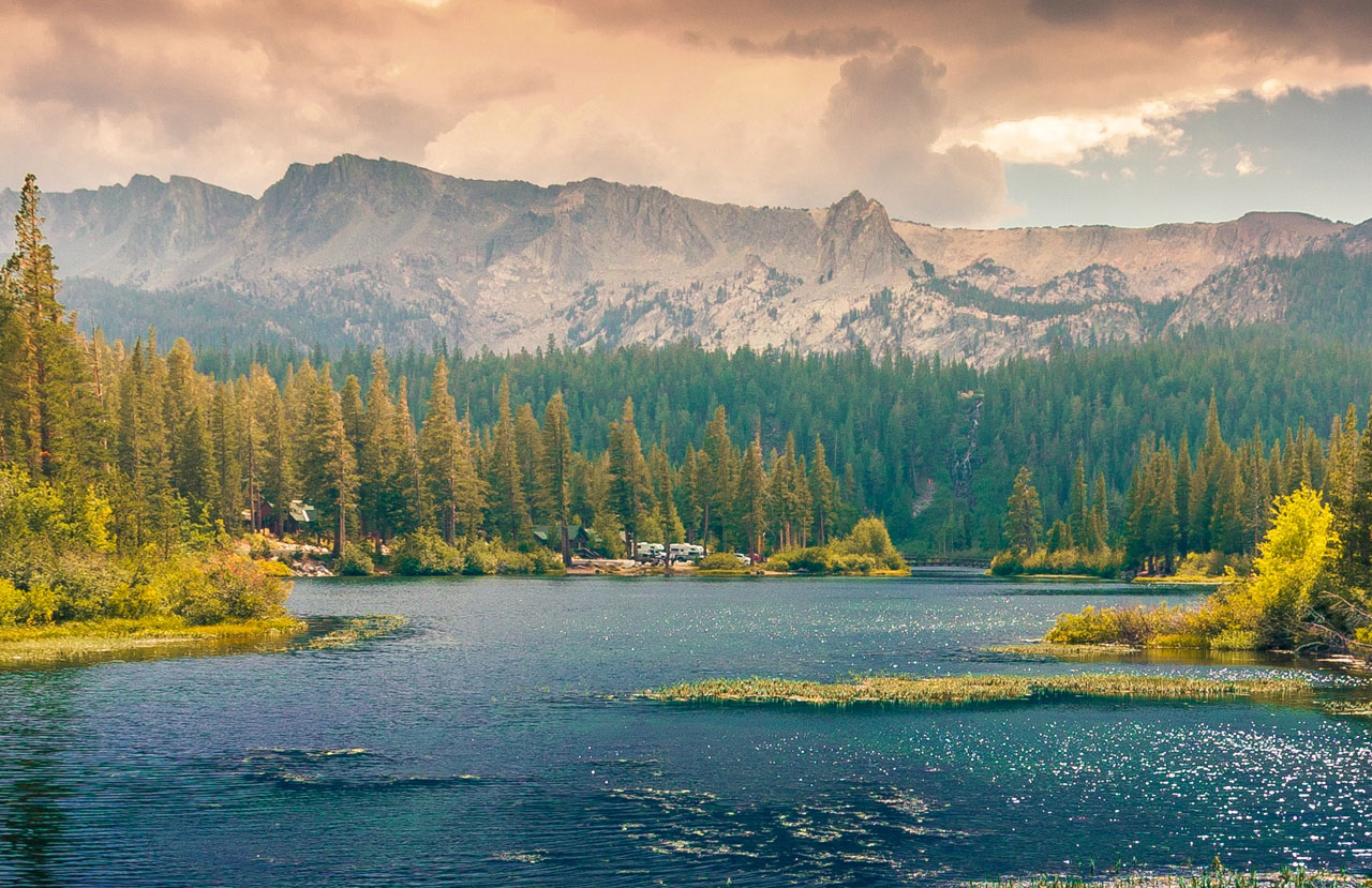 手机号轰在线轰炸免费下载