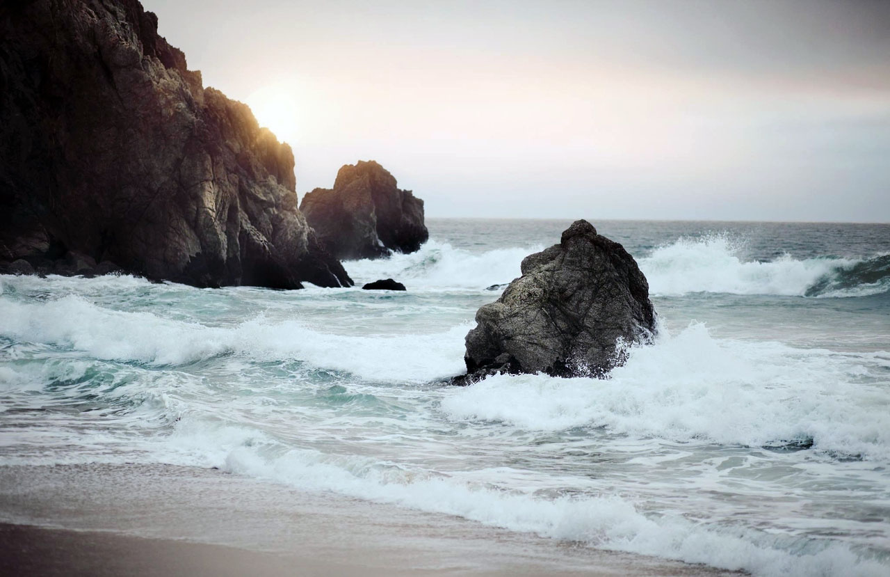 短信测试网站免费