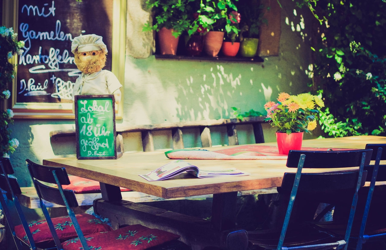 电话轰在线轰炸